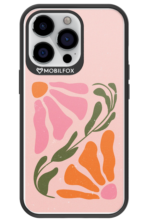 Bloom Duet 2.0 - Apple iPhone 13 Pro