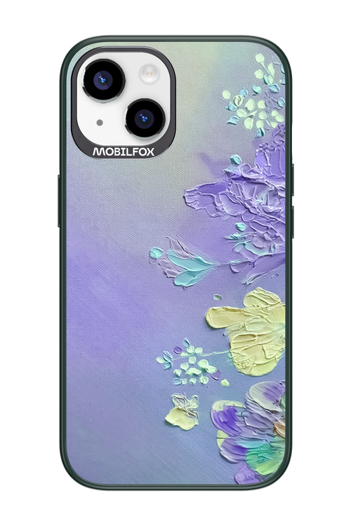 Walll 2.0 - Apple iPhone 14