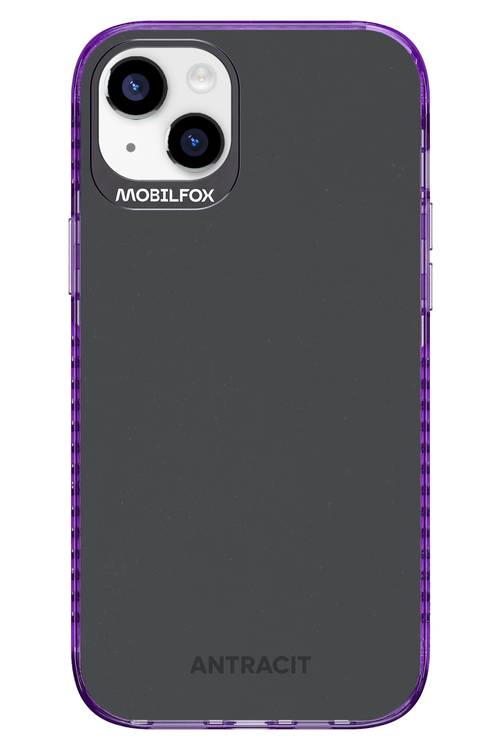 Antracit 2.0 - Apple iPhone 14 Plus