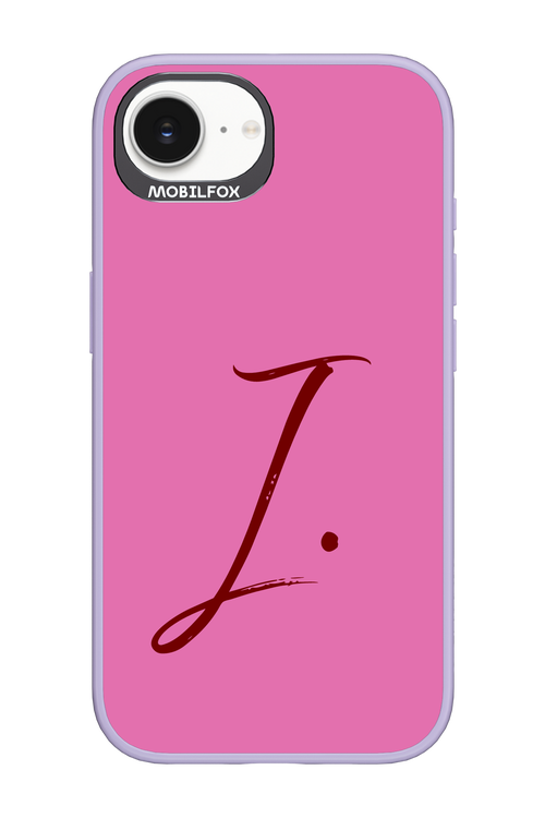 (Sorbet) I 2.0 - Apple iPhone 16e