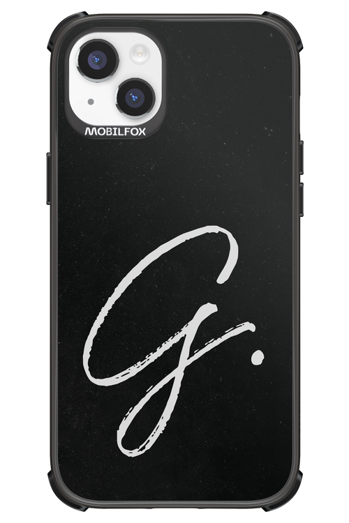 (Off Space) G 2.0 - Apple iPhone 14 Plus
