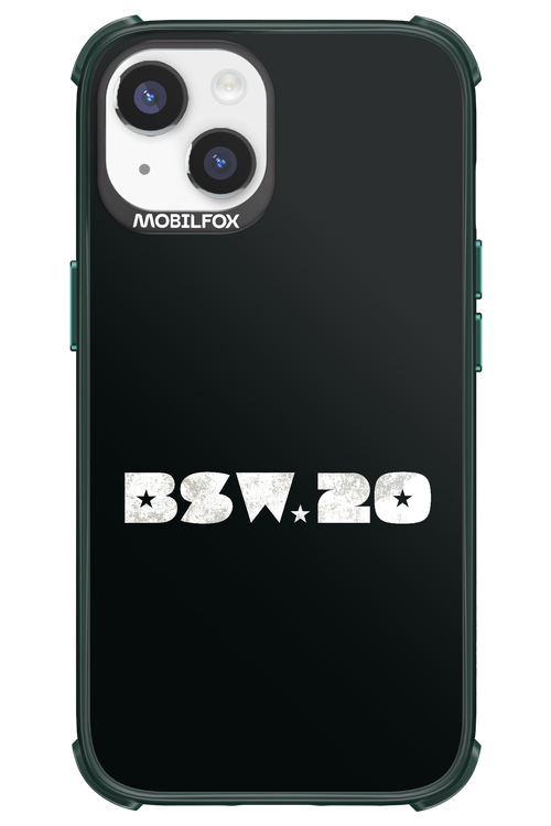 BSW 20 (7) 2.0 - Apple iPhone 14