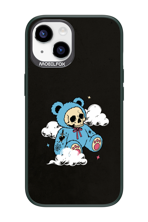 Be Sweet 2.0 - Apple iPhone 14