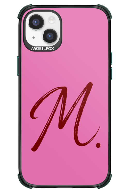(Sorbet) M 2.0 - Apple iPhone 14 Plus