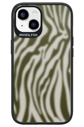 Easy Nature - Apple iPhone 14