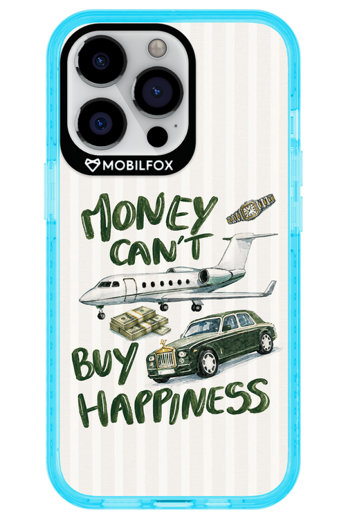 Buy Happiness 2.0 - Apple iPhone 13 Pro