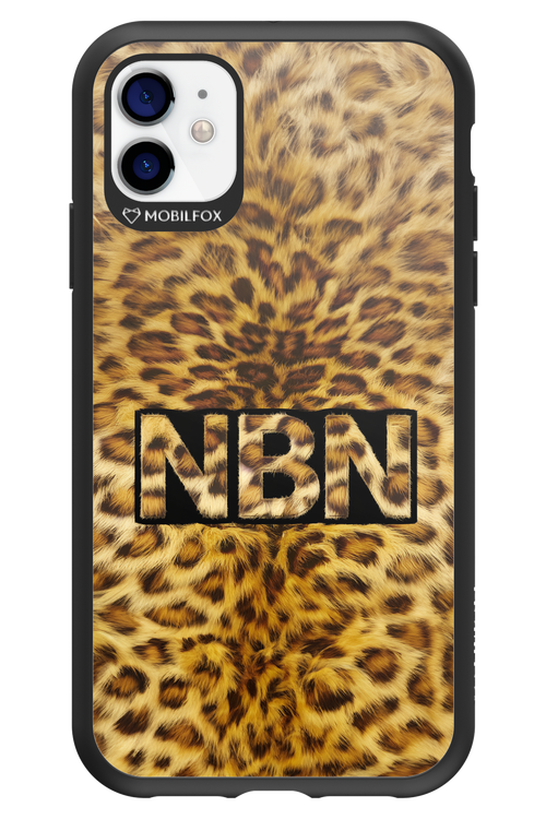 Cheetahh 2.0 - Apple iPhone 11