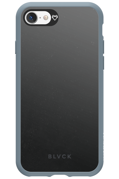 BLVCK 2.0 - Apple iPhone 7