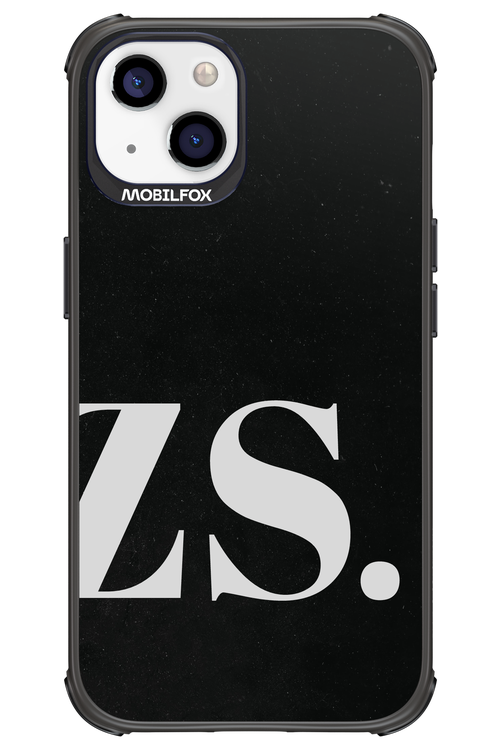 ZS (Off Space) 2.0 - Apple iPhone 13