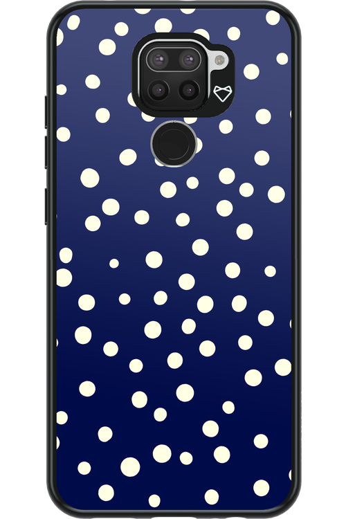 BusyWoman 2.0 - Xiaomi Redmi Note 9