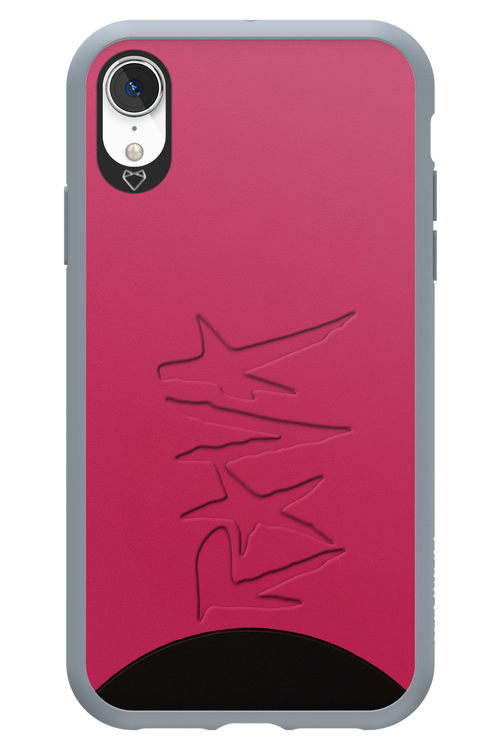 Rava Brick 2.0 - Apple iPhone XR