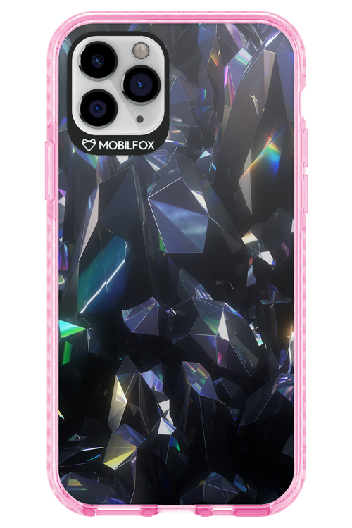 Enigma Quartz - Apple iPhone 11 Pro