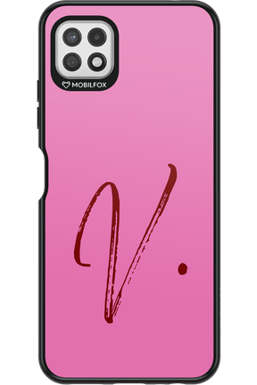 (Sorbet) V 2.0 - Samsung Galaxy A22 5G