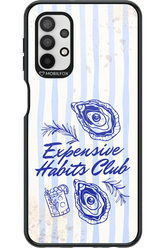 Expensive Habits Club 2.0 - Samsung Galaxy A32 5G