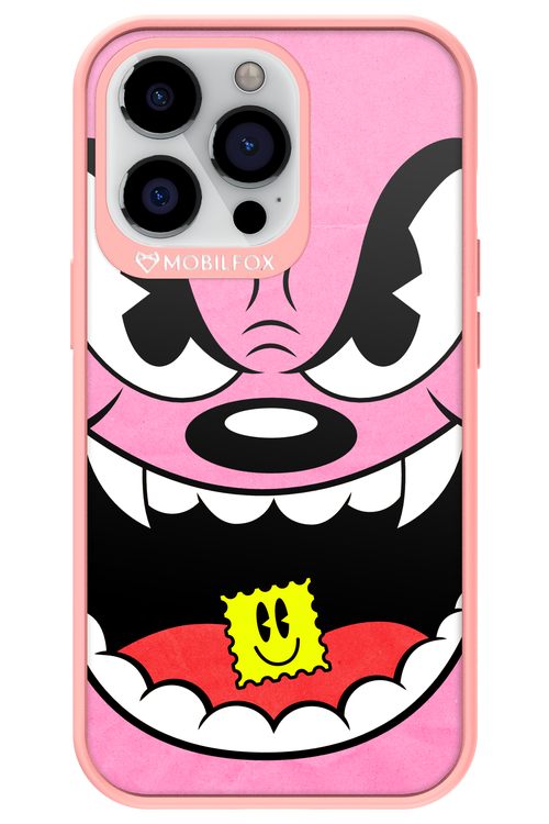 Dopamine 2.0 - Apple iPhone 13 Pro