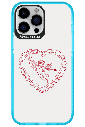 Angelo - Apple iPhone 13 Pro Max