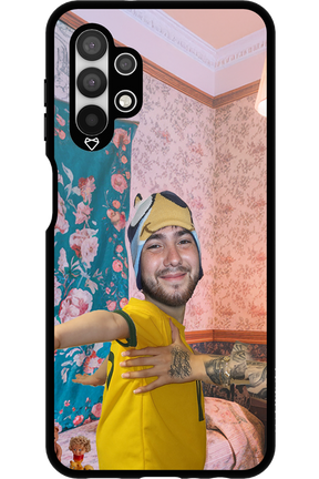 Balkan Style - Samsung Galaxy A13 4G