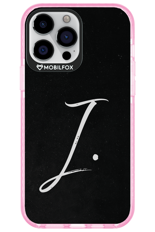 (Off Space) I 2.0 - Apple iPhone 13 Pro Max