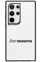 BSW FourSeasons 11 2.0 - Samsung Galaxy S24 Ultra
