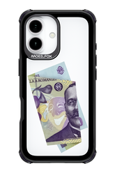 Lei 100 - Apple iPhone 17