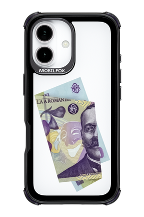 Lei 100 - Apple iPhone 17