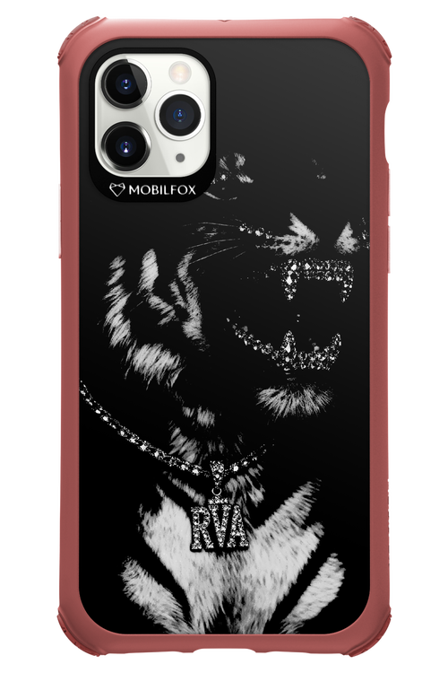 Tiger RVA 2.0 - Apple iPhone 11 Pro