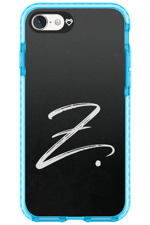 (Off Space) Z 2.0 - Apple iPhone 7