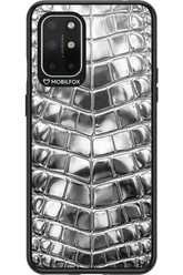 ChromeGator - OnePlus 8T