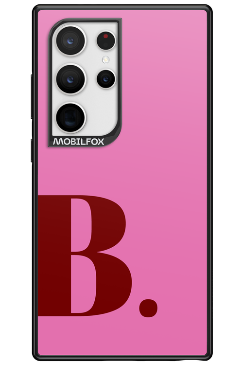 B (Sorbet) 2.0 - Samsung Galaxy S24 Ultra