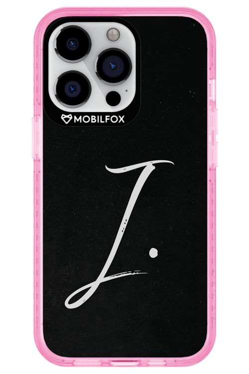 (Off Space) I 2.0 - Apple iPhone 13 Pro