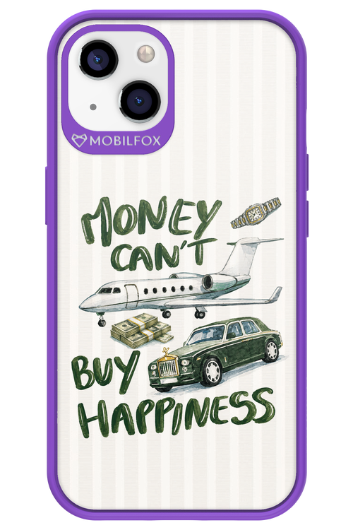 Buy Happiness 2.0 - Apple iPhone 13