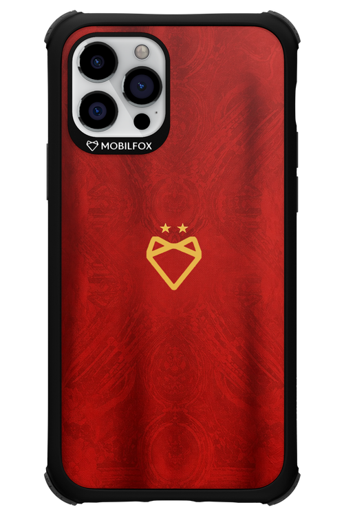 Spain 2.0 - Apple iPhone 12 Pro