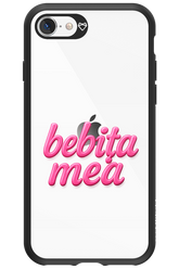 Meaa - Apple iPhone SE 2020