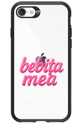 Meaa - Apple iPhone SE 2020
