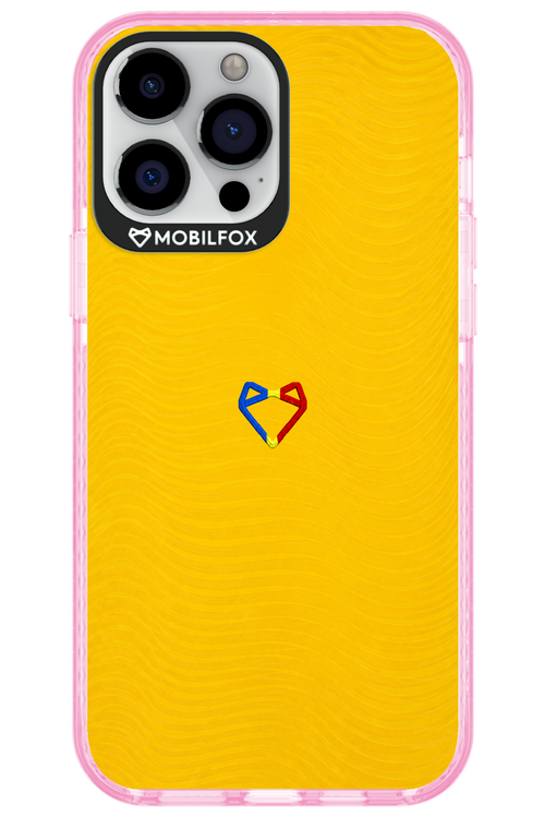 Romania 2.0 - Apple iPhone 13 Pro Max