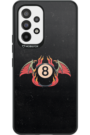8ight - Samsung Galaxy A53