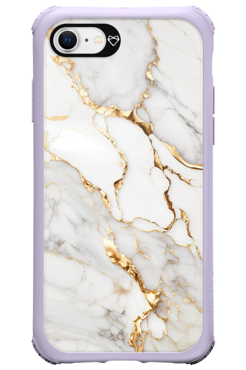 Ariel 2.0 - Apple iPhone 8