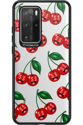 Money Cherry 2.0 - Huawei P40 Pro