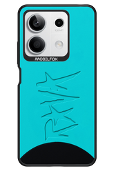 Rava Turquoise 2.0 - Xiaomi Redmi Note 13 5G