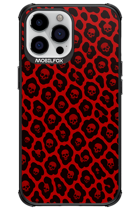 Deadly - Apple iPhone 13 Pro Max