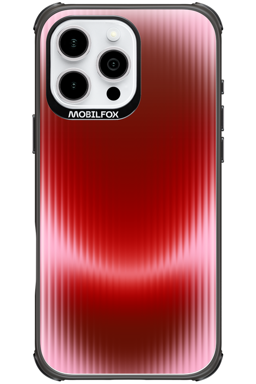 Lava Lamp - Apple iPhone 16 Pro Max