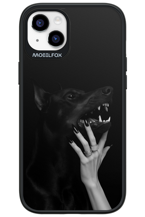 Hellhound - Apple iPhone 14 Plus