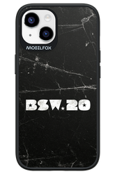 BSW 20 (2) 2.0 - Apple iPhone 14