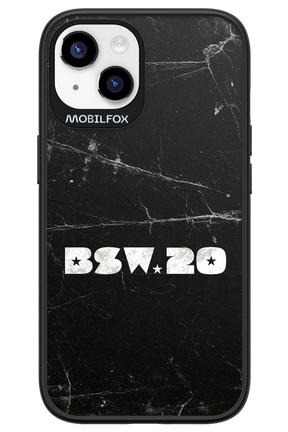BSW 20 (2) 2.0 - Apple iPhone 14