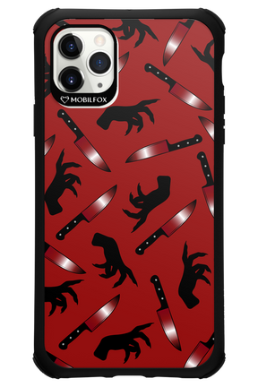 Handy Tool - Apple iPhone 11 Pro Max