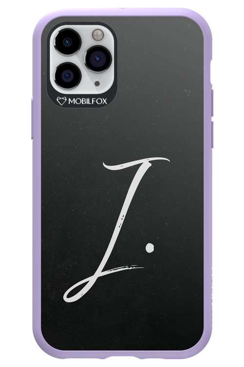 (Off Space) I 2.0 - Apple iPhone 11 Pro