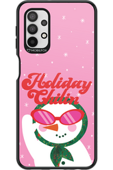 Holiday Chillin - Samsung Galaxy A32 5G