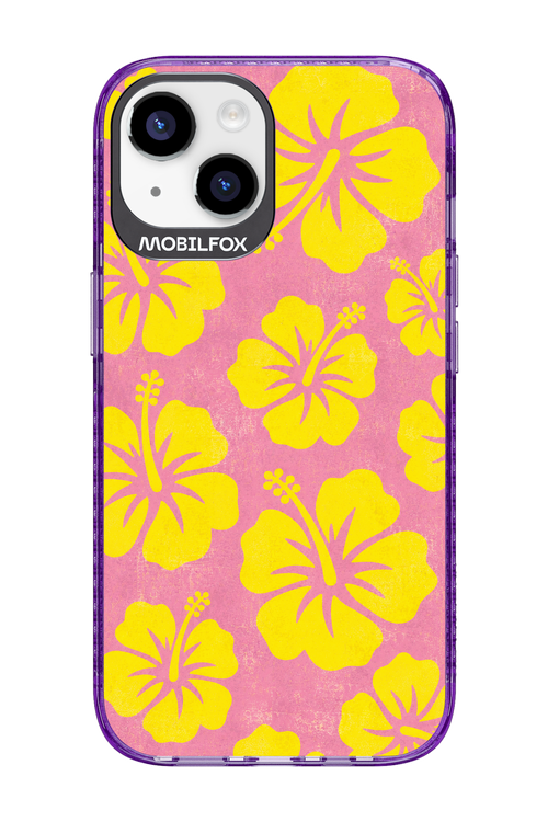 HAWAII 2.0 - Apple iPhone 14