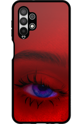 BLUE EYE - Samsung Galaxy A13 4G