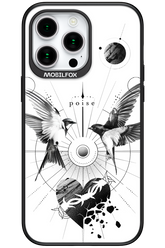 Madár 2.0 - Apple iPhone 15 Pro Max
